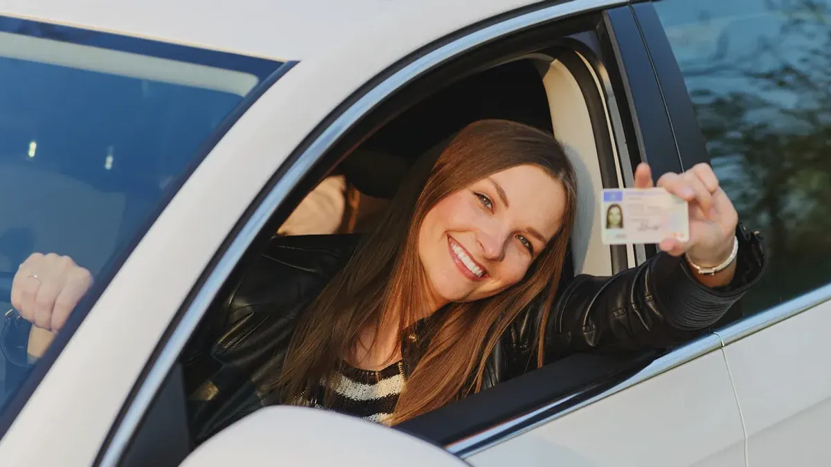 kako kupiti vozačku dozvolu | kupiti lažnu vozačku dozvolu