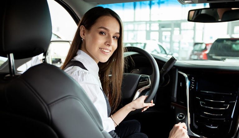 kupiti registriranu hrvatsku vozačku dozvolu